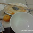빵고을 - 산청군 남명로 185 | 빵고을