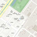 구자동 동물병원 이미지