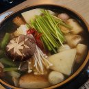 한강화장실 이촌1 화장실 이미지