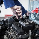 매직카부분정비 이미지