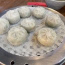 우리밀면 이미지