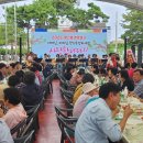 충주농협 웨딩홀 이미지