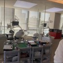 티유치과의원 이미지