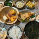 와튼젤리 산후조리원(용산마포점) 이미지