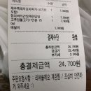 배스킨라빈스정관점 이미지
