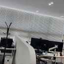 남원로 | 우리 집, 분위기 변신 대작전! 원주청년커튼 전문가와 함께한 후기예요.