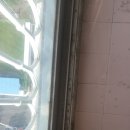 옥룡주공아파트 이미지