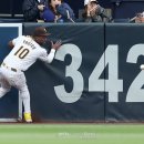 (주)펫코 이미지