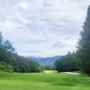 (주)티에스개발 송추컨트리클럽 이미지