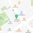 닥터조치과의원 이미지