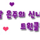 트윈클하우스