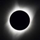 CW-1600-01 이미지