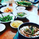 이화보양가든 - 구미시 선산읍 | 이화보양가든