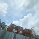 수자인뉴스공인중개사사무소 이미지