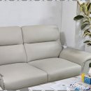 세종노인복지센터 이미지