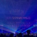 챕터4(CHAPTER4) 이미지