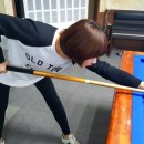 U 당구장 이미지