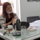 세계로학원 이미지