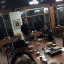 라밥 이미지