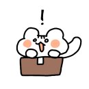 광양매화빵·제빵소
