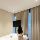 위브 스위트-선유 파크사이드 이미지