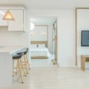 강릉블리스펜션 이미지