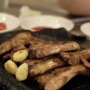 일광쪽갈비 이미지