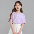 아이러브제이 이미지