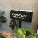 연합수치과의원 이미지