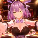 (주)루트게임스 이미지