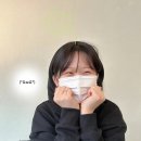 숨 | [남양주] 남양주 대형카페 라온숨 영업시간 &amp; 메뉴 후기 – 늦은 시간 데이트 후기