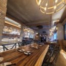 코지하우스사월점 이미지