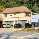 산슬촌코방