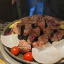 라무진구로디지털단지역점