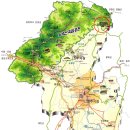 부석사가는길에 이미지