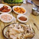 황진사삶은돼지고기마트 네이버블로그
