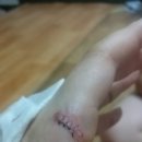 마두당구장 이미지