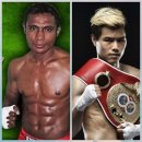 하동복싱체육관 이미지