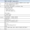RES영어학원 이미지