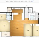 오션초등학교 이미지