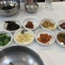 [목포 미락식당 솔직후기] 꽃게비빔밥 기대했는데… 재방문의사는 없습니다