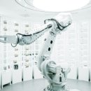 전북특별자치도 인재개발원 이미지