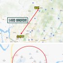 명성로149번길 이미지