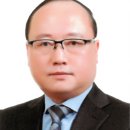 ㈜동화건설 이미지