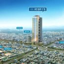 울산시청 이미지