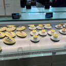 코리안목장 이미지