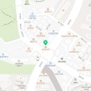 평택하얀치과의원 이미지