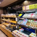 파리바게트 경복궁역점 이미지