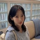 태연미용실 이미지