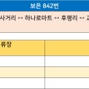 산척중앙마트 이미지